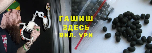 твердый Арсеньев