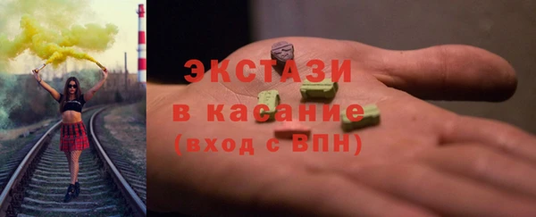 твердый Арсеньев
