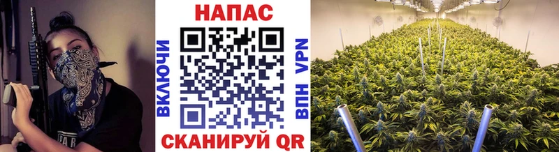 Канабис SATIVA & INDICA  Лабытнанги 